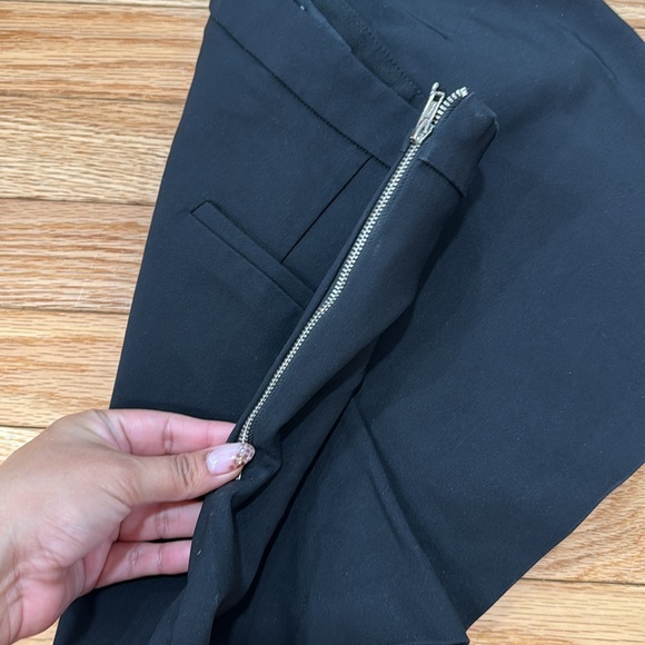 Skort - Picture 2 of 2